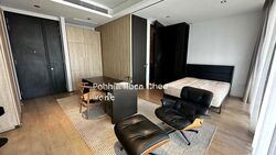 OUE Twin Peaks (D9), Condominium #460727971